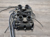 Throttle body Honda VFR 800 I