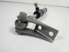 Steering damper BMW K 1200 S 
