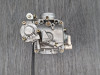 Carburateurset Kawasaki VN 800