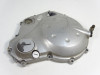 Crankcase cover Clutch side Kawasaki ER 6