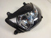 Headlight Kawasaki ER 6