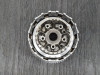 Clutch Honda CBR 900 RR