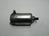 Starting motor BMW K 1200 R 