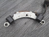 Pickup coil Yamaha TR1