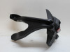 License plate holder Honda CB 1000 R