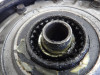 Final driven gear Honda VT 1100