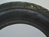 Reifen hinten Suzuki GZ 250 Marauder