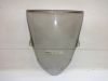 Wind screen Kawasaki ZX 10 R