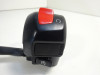 Handlebar switch assy right Yamaha FAZER 1000