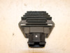 Spanningsregelaar Honda CBF 500