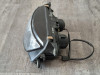 Koplamp Kawasaki ZX 9 R