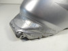 Tank Honda CBF 600