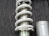 Schokbreker voor BMW R 1250 GS