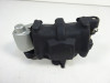 Rear brake caliper BMW K 1200 S 
