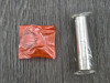 Kit de pistón completo Harley Davidson Shovelhead