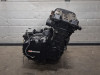 Motorblock Kawasaki GPZ 1000