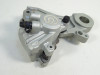 Rear brake caliper KTM 690 Duke 4