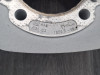 Cilinderblok Harley Davidson FXST Softail Standard