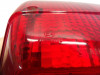Rear light Yamaha XVZ 1300 Venture
