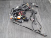 Kabelboom Harley Davidson FXD Dyna Super Glide