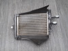 Radiator BMW R 1250 GS Adventure