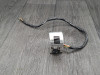 Stuurschakelaar links Yamaha XVS 650 Dragstar