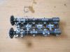 Camshaft Yamaha YZF R6