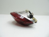 Rear light Suzuki SV 650