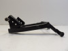 Frame - onderdelen Honda CBF 1000