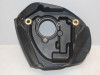 Air cleaner case Harley Davidson Touring FL