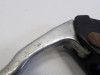Lever handle clutch Yamaha FZR 600