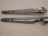 Achtersubframe Harley Davidson Sportster