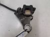 Rear brake caliper Yamaha YZF R1