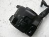 Handlebar switch assy Kawasaki ZXR 750