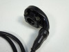 Throttle cable Yamaha FZ1
