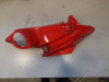 Air intake left Aprilia RSV 1000
