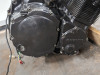 Engine Suzuki GSF 1200 Bandit