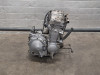 Engine Kawasaki ZZR 600