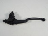 Lever handle clutch Kawasaki Ninja 300