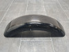 Voorspatbord Harley Davidson Overige Harley Davidson