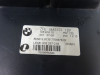 Ignitor CDI ECU BMW F 800 S - ST
