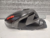 Tank Aprilia Tuono 1000