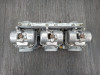 Vergaser-Set Yamaha XS 750
