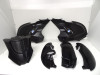 Complete kuipset BMW F 650 GS