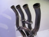 Muffler Kawasaki Z 900