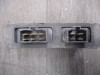 CDI ECU unit Kawasaki VN 700  750