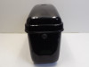 Saddlebag left Moto Accessoires Bagage