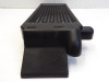 Accesorios de radiador Honda VT 750 Shadow