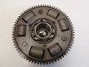 Clutch Honda CBR Fireblade