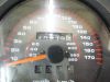 Meter combination Suzuki GSX F 1100